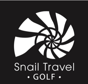Snail Travel Golf