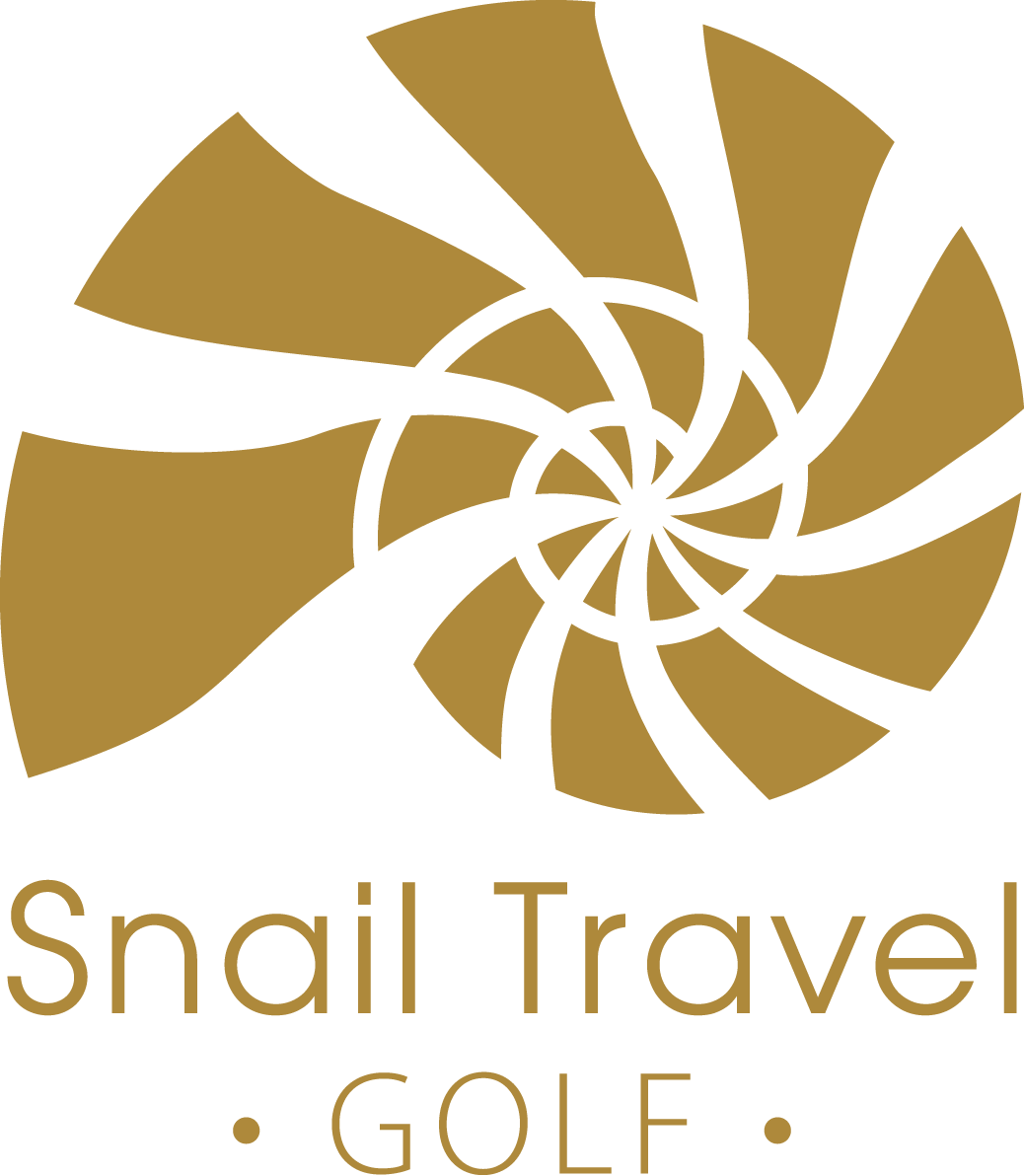 Snail Travel Golf